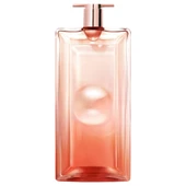 Lancome Idole Now EDP 100 ml Kadın Parfümü thumbnail 1