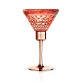 Pepe Jeans Life is Now for Her EDP 80 ml Kadın Parfümü thumbnail 1