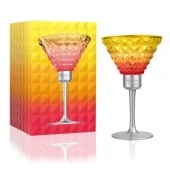 Pepe Jeans Cocktail Edition for Her EDT 80 ml Kadın Parfümü - 3