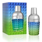 Pepe Jeans Cocktail Edition for Him EDT 100 ml Erkek Parfümü thumbnail 3