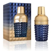 Pepe Jeans Celebrate for Him EDP 100 ml Erkek Parfümü thumbnail 3