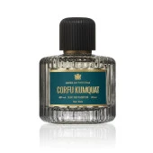 Aedes De Venustas Corfu Kumquat EDP 100 ml Unisex Parfüm thumbnail 1
