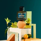 Aedes De Venustas Corfu Kumquat EDP 100 ml Unisex Parfüm thumbnail 2