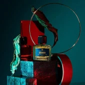 Aedes De Venustas Signature EDP 100 ml Unisex Parfüm thumbnail 2