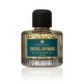 Aedes De Venustas Encens Japonais EDP 100 ml Unisex Parfüm thumbnail 1