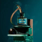 Aedes De Venustas Encens Japonais EDP 100 ml Unisex Parfüm thumbnail 2