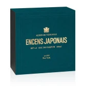 Aedes De Venustas Encens Japonais EDP 100 ml Unisex Parfüm thumbnail 3