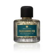 Aedes De Venustas Palissandre D'Or EDP 100 ml Unisex Parfüm thumbnail 1
