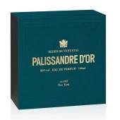 Aedes De Venustas Palissandre D'Or EDP 100 ml Unisex Parfüm thumbnail 3