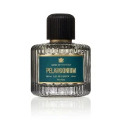 Aedes De Venustas Pelargonium EDP 100 ml Unisex Parfüm - 1