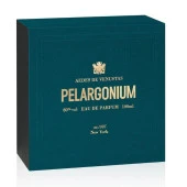 Aedes De Venustas Pelargonium EDP 100 ml Unisex Parfüm - 3