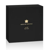 Aedes De Venustas Pelargonium EDP 100 ml Unisex Parfüm - 4