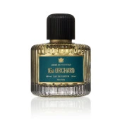 Aedes De Venustas 16a Orchard Street EDP 100 ml Unisex Parfüm - 1