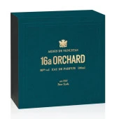 Aedes De Venustas 16a Orchard Street EDP 100 ml Unisex Parfüm - 3