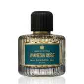 Aedes De Venustas Amnesia Rose EDP 100 ml Unisex Parfüm - 1