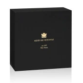 Aedes De Venustas 16a Orchard Street EDP 100 ml Unisex Parfüm - 4