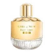Elie Saab Girl of Now Shine EDP 50 ml Kadın Parfümü thumbnail 1