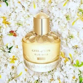 Elie Saab Girl of Now Shine EDP 90 ml Kadın Parfümü - 3