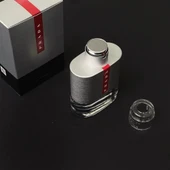 Prada Luna Rossa EDT 100 ml Erkek Parfümü thumbnail 3