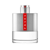 Prada Luna Rossa EDT 100 ml Erkek Parfümü thumbnail 1