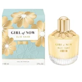 Elie Saab Girl of Now Shine EDP 90 ml Kadın Parfümü - 2