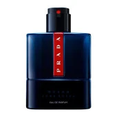 Prada Luna Rossa Ocean EDP 100 ml Erkek Parfümü thumbnail 1