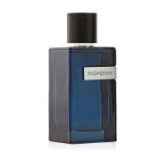 Yves Saint Laurent Y Intense EDP 100 ml Erkek Parfümü thumbnail 1