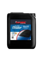 Carwax Cam Ve Ayna Temizleyici 5 kg - 1