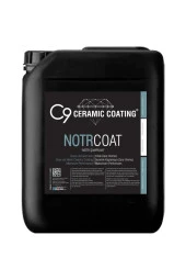 C9 Ceramic Nötr Şampuan 20 kg - 1