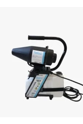 Medtouch Mt-ulv2500 Elektrikli Dezenfektan Ilaçlama Ulv Cihazı Makinası thumbnail 1