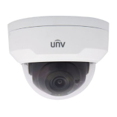 Uniview IPC322DR3-VSPF28K-A - 1