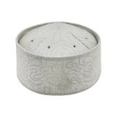 Rufai Takke - Bej - 1