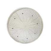 Rufai Takke - Bej - 2