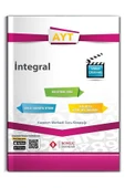 Sonuç AYT İntegral - 1