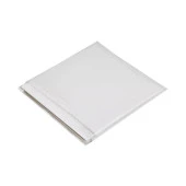 Sarık Şekillendirici - Düz Model - 2