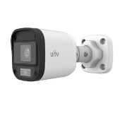 Uniview UAC-B112-F28 - 1