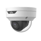 Uniview IPC3535LB-ADZK-G - 1
