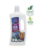 Güneş Paneli Temizleme Solüsyonu SLR Vegan Çevre Dostu 1 L - 1