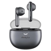 Lenovo Thinkplus Lp1 Pro Kablosuz Bt5.1 Kulaklık Siyah - 1