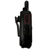 ASELSAN PM-580 PMR İKİLİ EL TELSİZİ - 3