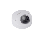 Dahua DH-IPC-HDBW3231FP-M - 1