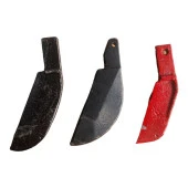 Diskli Havalı Mibzer Balta Ucu thumbnail 1