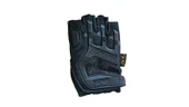 MECHANIX YARIM PARMAK TAKTİKAL SİYAH ELDİVEN - 1