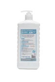 Endüstriyel Cilt Temizleme Ürünü Konsantre RBT 1 L - 3