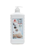 Endüstriyel Cilt Temizleme Ürünü Konsantre RBT 1 L - 1