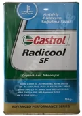Castrol Radicool Kırmızı Antifriz 16 Lt - 1
