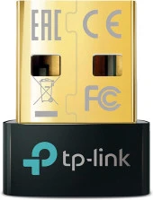 TP-Link UB500 5.0 Bluetooth Adaptör Outlet thumbnail 1
