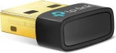 TP-Link UB500 5.0 Bluetooth Adaptör Outlet thumbnail 2