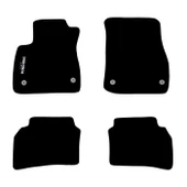 Rizline Opel İnsignia 2017 Sonrası Halı Paspas thumbnail 2