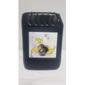 KRATOS Motorlu testere ve Zincir Yağı SAE 30 16  LT - 1